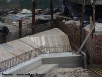 Imagine atasata: Reabilitare centru - 2015.12.12- 45.jpg